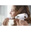 Rowenta Ultimate Experience Air Care CF 4310 Lockenstab, weiß / kupfer