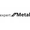 Trennscheibe Bosch X551 Expert für Metall-Schleifscheiben