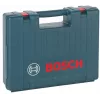 Tool-Aufbewahrungskoffer Bosch 2605438170 Blau Kunststoff