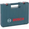 Tool-Aufbewahrungskoffer Bosch 2605438170 Blau Kunststoff