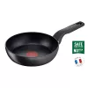 Tefal Hard Titanium PRO G28902 Allzweckpfanne Rund
