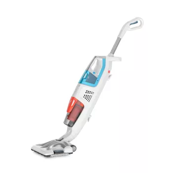 Stielstaubsauger Rowenta Clean & Steam Multi RY8544