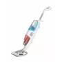 Stielstaubsauger Rowenta Clean & Steam Multi RY8544