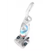 Stielstaubsauger Rowenta Clean & Steam Multi RY8544