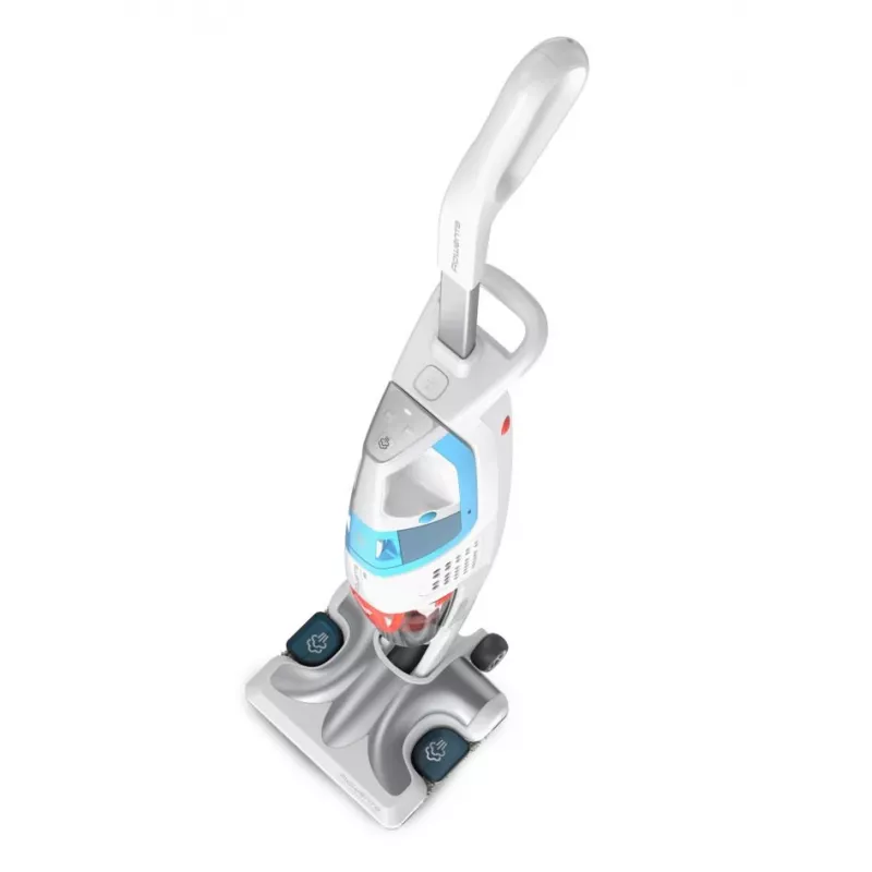 Stielstaubsauger Rowenta Clean & Steam Multi RY8544