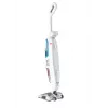 Stielstaubsauger Rowenta Clean & Steam Multi RY8544