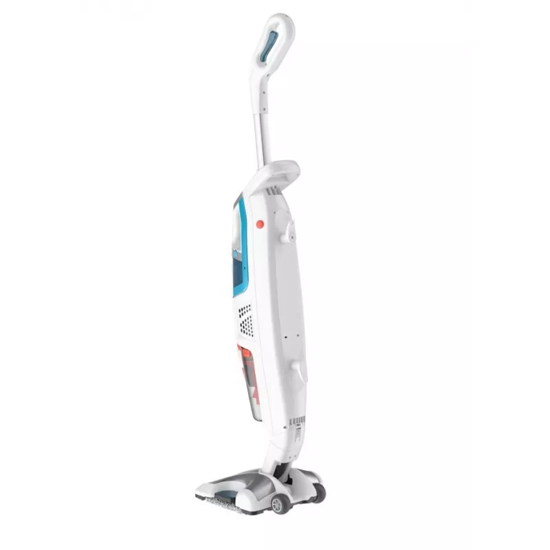Stielstaubsauger Rowenta Clean & Steam Multi RY8544