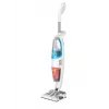 Stielstaubsauger Rowenta Clean & Steam Multi RY8544