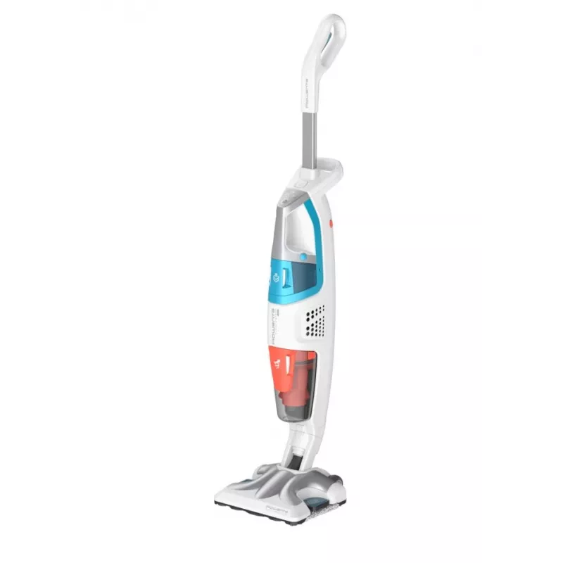 Stielstaubsauger Rowenta Clean & Steam Multi RY8544