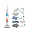 Stielstaubsauger Rowenta Clean & Steam Multi RY8544