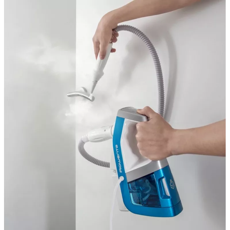Stielstaubsauger Rowenta Clean & Steam Multi RY8544