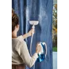 Stielstaubsauger Rowenta Clean & Steam Multi RY8544