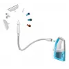 Stielstaubsauger Rowenta Clean & Steam Multi RY8544