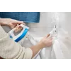 Stielstaubsauger Rowenta Clean & Steam Multi RY8544
