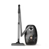 Bodenstaubsauger ROWENTA Grün Force Effitech RO6189 — 400 W, 4,5 L Staubbeutel, HEPA, Trockenreinigung