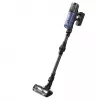 Nass- und Trockensauger ROWENTA X-FORCE FLEX 12.60 NEO RH9LC1 – kabelloser Stielsauger, Nass-/Trockenreinigung