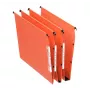 Esselte Orgarex Dual Lateral Hängemappe