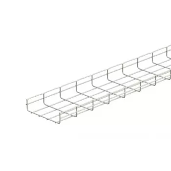 Legrand 000071 Kabelwanne
