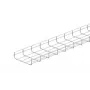 Legrand 000071 Kabelwanne