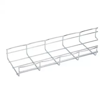 Legrand 000081 Kabelwanne