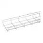 Legrand 000081 Kabelwanne
