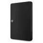 Seagate Expansion STKN5000400 externe Festplatte 5 TB USB Type-A 3.2 Gen 1 (3.1 Gen 1) Schwarz