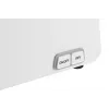 Gorenje MG1602W Fleischwolf 1600 W Weiß