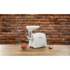 Gorenje MG1602W Fleischwolf 1600 W Weiß