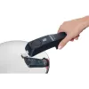WMF Perfect 07926399 6,5 l Edelstahl