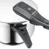 WMF Perfect 07926399 6,5 l Edelstahl