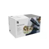 WMF Perfect 07926399 6,5 l Edelstahl
