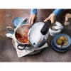 WMF Perfect 07926399 6,5 l Edelstahl
