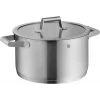 WMF Comfort Line 0732556040 Topfset 9 Stück