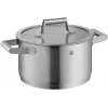 WMF Comfort Line 0732556040 Topfset 9 Stück