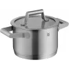 WMF Comfort Line 0732556040 Topfset 9 Stück