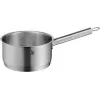 WMF Comfort Line 0732556040 Topfset 9 Stück