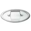 WMF Comfort Line 0732556040 Topfset 9 Stück