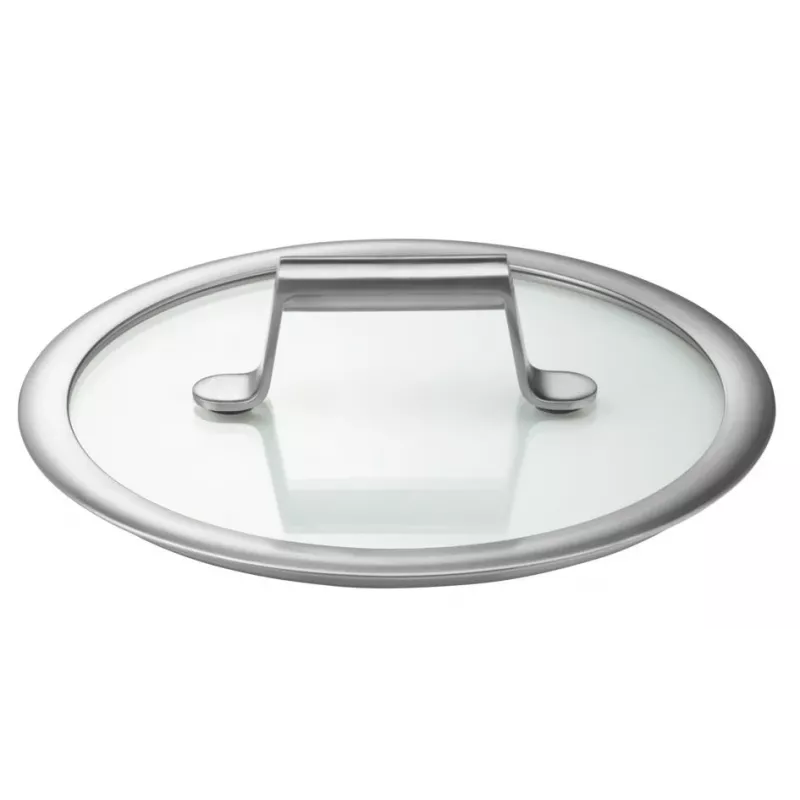 WMF Comfort Line 0732556040 Topfset 9 Stück