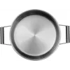 WMF Comfort Line 0732556040 Topfset 9 Stück