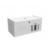 WMF Comfort Line 0732556040 Topfset 9 Stück