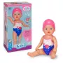 BABY born 839461 Puppe