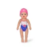 BABY born 839461 Puppe