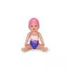 BABY born 839461 Puppe