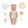 BABY born 839591 Puppe