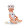 BABY born 839591 Puppe