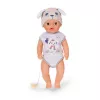 BABY born 839591 Puppe