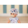 BABY born 839591 Puppe