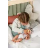 BABY born 839591 Puppe
