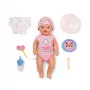 BABY born 840726 Puppe