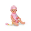 BABY born 840726 Puppe